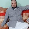 sultan.ali9243
