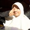 storywaeyasmin