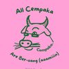cempaka.ya