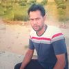 user282777208204