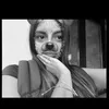 m.malakk_555