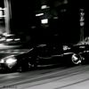 arthur08_88