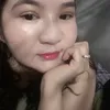 tuyen8442