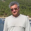 george.angelov45
