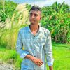 mdsalmanfarshe.0