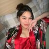 musuh_sangnaga