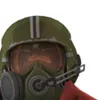 kiryaelectric