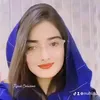 mahi.u2