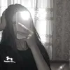 1_lezginka05
