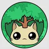 treeincat