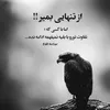 khadija.behrozi