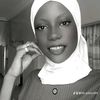bb.astou384