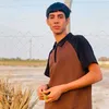 user9781165555380