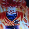 1gokufaneyad6