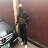 sen.epegainvestme