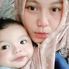 raffasyabrian99