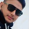 anilchaudhary.2