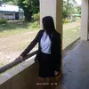 fring.banog