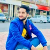 shayan.80457