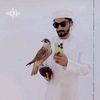 rais.ali460