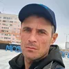 user7800549226943