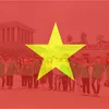 trạm nhật ký