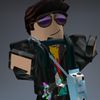 sutra_bloxfruit_