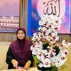 rosmah.runa