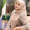 cerry3957
