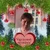 erzsbetkovacs