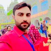 muhammadnawaz14530