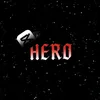 Hero
