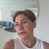 helena.guedes47