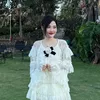 Mẹ bỉm làm aff(Bé Soda nè)