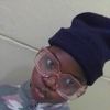 mphobaby216