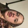 rubyingmyballhairs