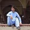 nsgaming189