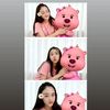 apriliaassylfamahveen