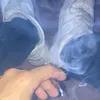 ahbhys