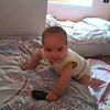 user8670542949588