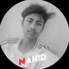 mdlimon74323