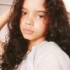 angela_0013