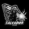 mynameisgalang2