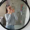 maloee_26