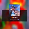 user4061279299722