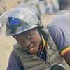 adama22fall