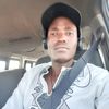 jamalwasswa813