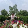 srijana.thapa.suy