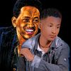 abdiiararsa0