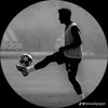 tammebongda74